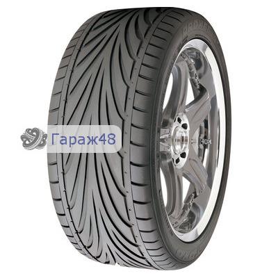 Toyo Proxes T1R 225/40 R19 93Y