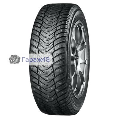 Yokohama IceGuard Stud iG65 315/35 R20 110T