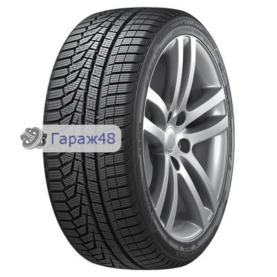 Hankook Winter i*Cept Evo 2 W320 225/40 R19 93V